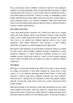 Реферат 'Darba tiesības', 2.