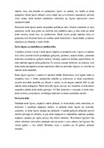 Реферат 'Darba tiesības', 3.