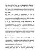 Реферат 'Darba tiesības', 4.