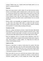 Реферат 'Darba tiesības', 5.