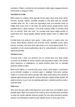Реферат 'Darba tiesības', 6.