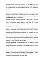Реферат 'Darba tiesības', 7.
