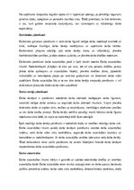 Реферат 'Darba tiesības', 8.