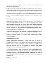 Реферат 'Darba tiesības', 9.