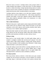 Реферат 'Darba tiesības', 10.