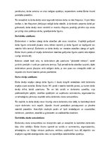 Реферат 'Darba tiesības', 11.