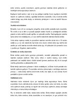 Реферат 'Darba tiesības', 14.