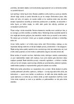 Реферат 'Darba tiesības', 21.