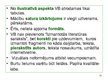 Презентация 'I.Dalbiņas, I.Lāčaunieces mācību komplekta "Latviešu valoda" pirmās daļas apskat', 15.