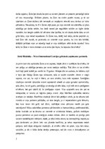 Эссе 'Analītiskais darbs vadībzinībās', 7.
