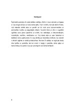 Эссе 'Analītiskais darbs vadībzinībās', 8.