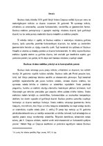 Реферат 'Bauhaus skolas dizaina principi un to  atspoguļojums mūsdienu vizuālajā komunikā', 1.