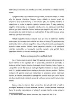 Реферат 'Bauhaus skolas dizaina principi un to  atspoguļojums mūsdienu vizuālajā komunikā', 3.