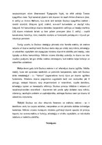 Реферат 'Bauhaus skolas dizaina principi un to  atspoguļojums mūsdienu vizuālajā komunikā', 4.