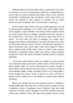 Реферат 'Bauhaus skolas dizaina principi un to  atspoguļojums mūsdienu vizuālajā komunikā', 5.