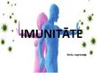 Презентация 'Imunitāte', 1.
