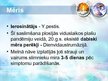 Презентация 'Enterobaktērija Yersinia Pestis', 7.