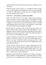 Конспект 'Andreja Upīša trīs noveļu analīze', 4.