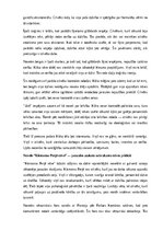 Конспект 'Andreja Upīša trīs noveļu analīze', 5.