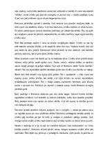 Конспект 'Andreja Upīša trīs noveļu analīze', 6.