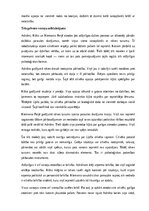 Конспект 'Andreja Upīša trīs noveļu analīze', 7.