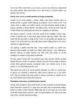 Конспект 'Andreja Upīša trīs noveļu analīze', 8.