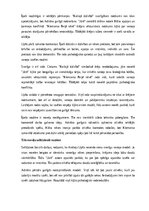 Конспект 'Andreja Upīša trīs noveļu analīze', 9.