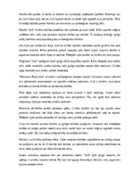 Конспект 'Andreja Upīša trīs noveļu analīze', 12.