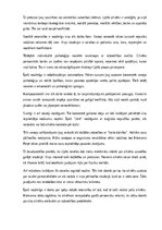 Конспект 'Andreja Upīša trīs noveļu analīze', 13.