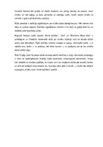Конспект 'Andreja Upīša trīs noveļu analīze', 14.