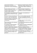 Конспект 'Thatcher-Gorbachov Translation: English to Latvian', 2.