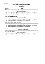 Образец документа 'Darba aizsardzība', 10.