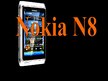 Презентация 'Nokia N8', 1.