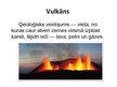 Презентация 'Vulkānu izvirdumi', 4.