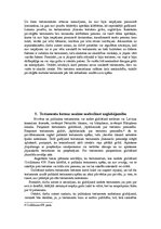 Реферат 'Testamenta forma', 8.