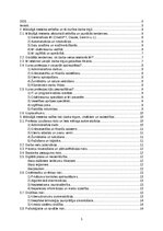 Реферат 'Mākslīgā intelekta ietekme uz darba tirgu: izaicinājumi, riski un nākotnes attīs', 2.