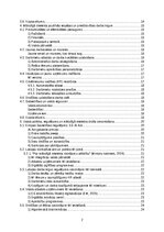 Реферат 'Mākslīgā intelekta ietekme uz darba tirgu: izaicinājumi, riski un nākotnes attīs', 3.