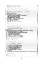 Реферат 'Mākslīgā intelekta ietekme uz darba tirgu: izaicinājumi, riski un nākotnes attīs', 4.