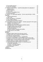 Реферат 'Mākslīgā intelekta ietekme uz darba tirgu: izaicinājumi, riski un nākotnes attīs', 5.