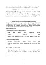 Реферат 'Mākslīgā intelekta ietekme uz darba tirgu: izaicinājumi, riski un nākotnes attīs', 7.