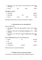 Реферат 'Mākslīgā intelekta ietekme uz darba tirgu: izaicinājumi, riski un nākotnes attīs', 8.