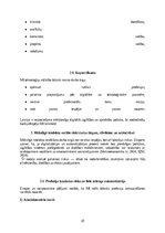 Реферат 'Mākslīgā intelekta ietekme uz darba tirgu: izaicinājumi, riski un nākotnes attīs', 11.