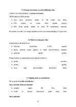 Реферат 'Mākslīgā intelekta ietekme uz darba tirgu: izaicinājumi, riski un nākotnes attīs', 13.
