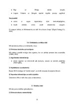 Реферат 'Mākslīgā intelekta ietekme uz darba tirgu: izaicinājumi, riski un nākotnes attīs', 14.