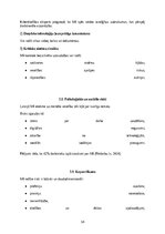 Реферат 'Mākslīgā intelekta ietekme uz darba tirgu: izaicinājumi, riski un nākotnes attīs', 15.