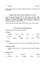 Реферат 'Mākslīgā intelekta ietekme uz darba tirgu: izaicinājumi, riski un nākotnes attīs', 16.