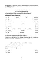 Реферат 'Mākslīgā intelekta ietekme uz darba tirgu: izaicinājumi, riski un nākotnes attīs', 17.