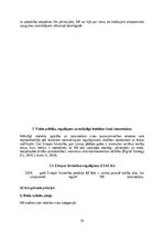 Реферат 'Mākslīgā intelekta ietekme uz darba tirgu: izaicinājumi, riski un nākotnes attīs', 21.