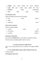 Реферат 'Mākslīgā intelekta ietekme uz darba tirgu: izaicinājumi, riski un nākotnes attīs', 22.