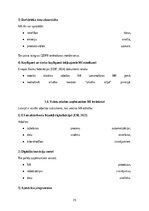 Реферат 'Mākslīgā intelekta ietekme uz darba tirgu: izaicinājumi, riski un nākotnes attīs', 24.